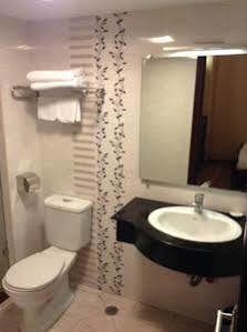Thai Ha Hotel Ханой Екстериор снимка